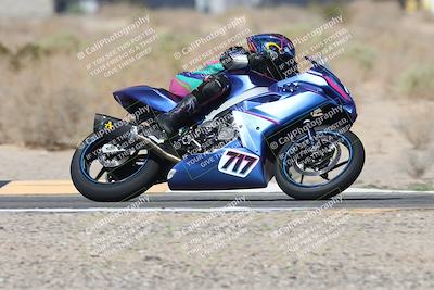 media/Oct-05-2025-CVMA (Sun) [[beeef4f201]]/Race 6-Formula Twins-Formula 40 UL/